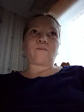 Snapshot of Didi_Evvie chatting on 11, 1, 2026 Didi Evvie online show from 11, 1, 2026