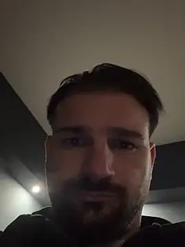 Snapshot of Sexynapoletano2 chatting on 5, 1, 2026 Sexynapoletano2 online show from 5, 1, 2026