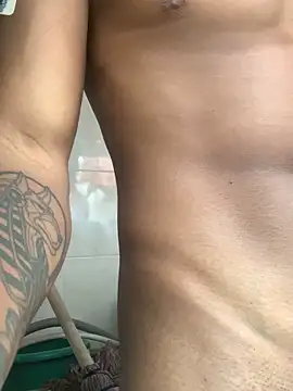 ed Cj88 online show from 6, 3, 2026