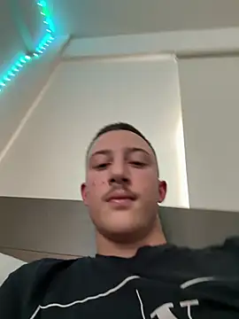 chrisst32 online show from 9, 1, 2026