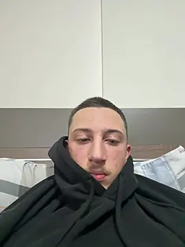 chrisst32 online show from 14, 1, 2026