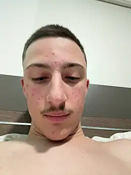 chrisst32 online show from 5, 2, 2026