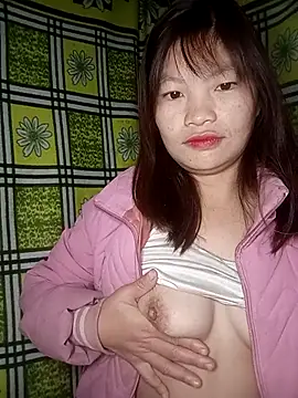 Snapshot of -Mymayya- chatting on 7, 1, 2026 -Mymayya- online show from 7, 1, 2026