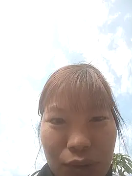 Snapshot of -Mymayya- chatting on 9, 1, 2026 -Mymayya- online show from 9, 1, 2026