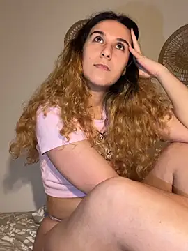 joanaguerreiru online show from 20, 2, 2026