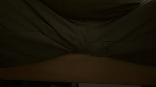 Snapshot of Gery_007 chatting on 15, 1, 2026 Gery 007 online show from 15, 1, 2026