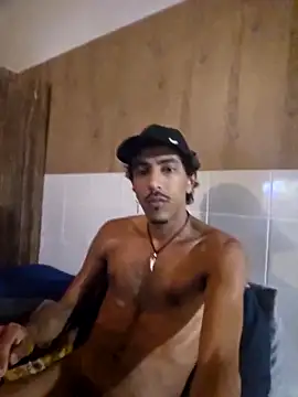 Yourboys26 online show from 28, 3, 2026