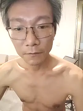 me-great online show from 16, 1, 2026