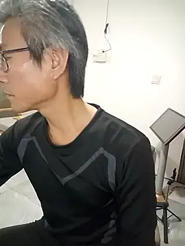 me-great online show from 18, 1, 2026