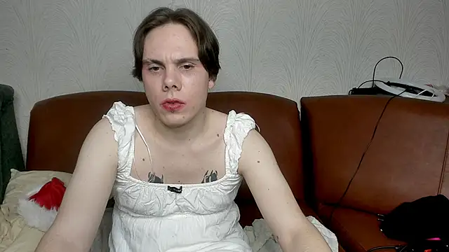 FedorWolf online show from 7, 1, 2026