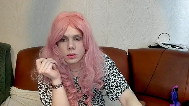 FedorWolf online show from 8, 1, 2026