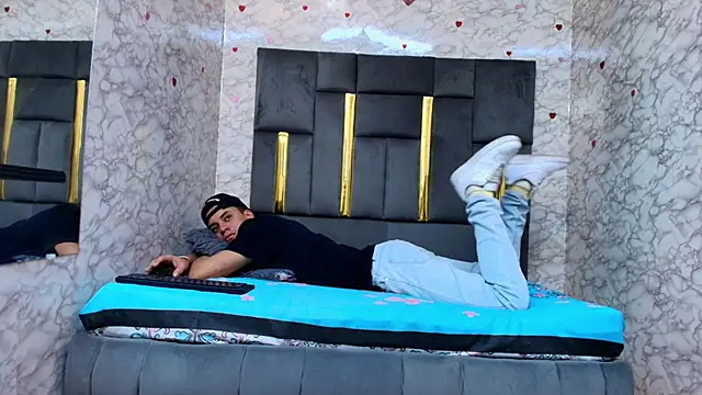 Snapshot of Brent_Storne chatting on 17, 2, 2026 Brent Storne online show from 17, 2, 2026