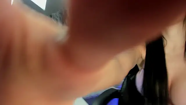 Snapshot of Ivy_Bellee chatting on 2, 2, 2026 Ivy Bellee online show from 2, 2, 2026