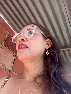 Snapshot of Salome_69 chatting on 17, 1, 2026 Salome 69 online show from 17, 1, 2026