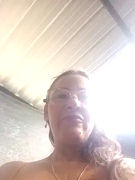 Snapshot of Salome_69 chatting on 18, 2, 2026 Salome 69 online show from 18, 2, 2026