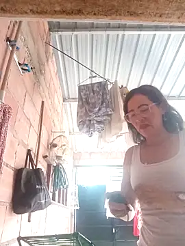 Snapshot of Salome_69 chatting on 24, 2, 2026 Salome 69 online show from 24, 2, 2026