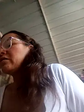 Snapshot of Salome_69 chatting on 26, 2, 2026 Salome 69 online show from 26, 2, 2026