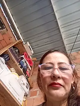 Snapshot of Salome_69 chatting on 27, 2, 2026 Salome 69 online show from 27, 2, 2026