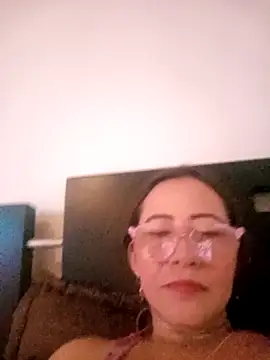 Salome 69 online show from 10, 5, 2026