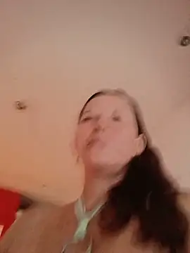 Salome 69 online show from 13, 5, 2026