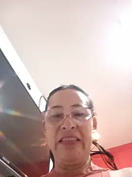 Salome 69 online show from 17, 5, 2026