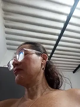 Salome 69 online show from 17, 5, 2026