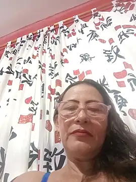 Salome 69 online show from 25, 5, 2026