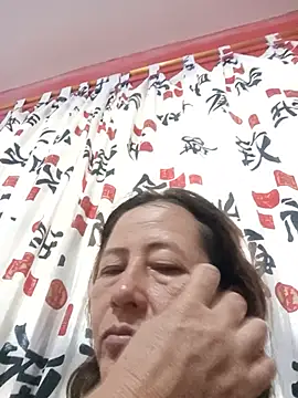 Snapshot of Salome_69 chatting on 23, 6, 2026 Salome 69 online show from 23, 6, 2026