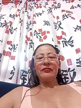 Snapshot of Salome_69 chatting on 27, 6, 2026 Salome 69 online show from 27, 6, 2026