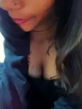 Snapshot of Tanni_007 chatting on 7, 1, 2026 Tanni 007 online show from 7, 1, 2026