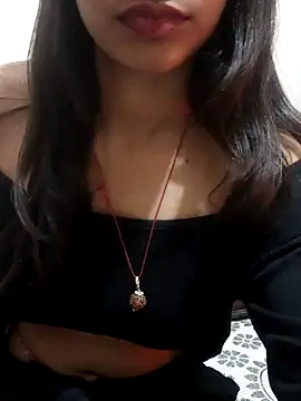 Snapshot of Tanni_007 chatting on 7, 1, 2026 Tanni 007 online show from 7, 1, 2026