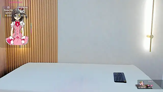 ciara brownn online show from 19, 2, 2026