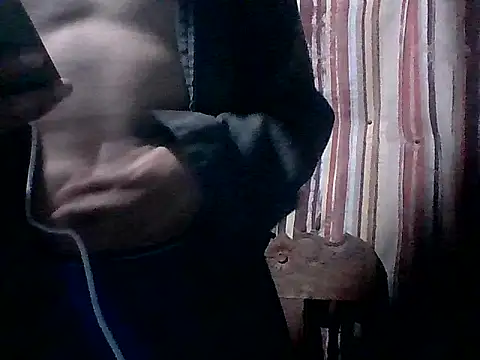 Snapshot of Fed_123 chatting on 6, 1, 2026 Fed 123 online show from 6, 1, 2026