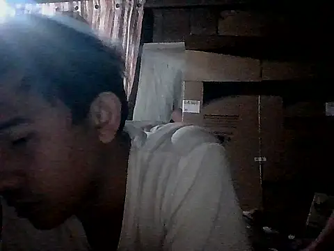 Snapshot of Fed_123 chatting on 8, 1, 2026 Fed 123 online show from 8, 1, 2026