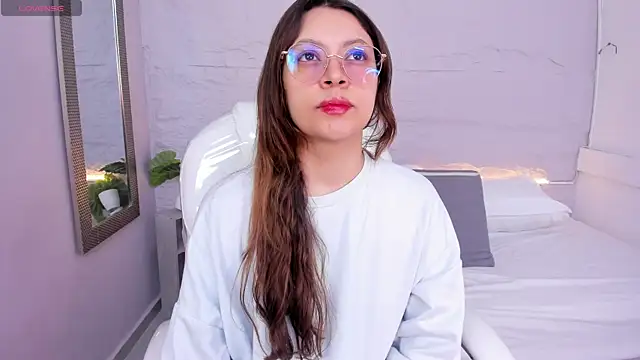 lanna 18  online show from 1, 5, 2026