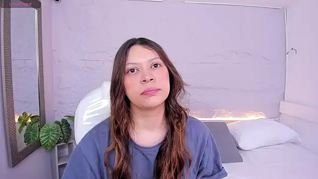 lanna 18  online show from 16, 5, 2026