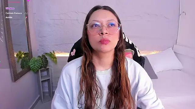 lanna 18  online show from 18, 5, 2026