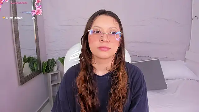 lanna 18  online show from 21, 5, 2026