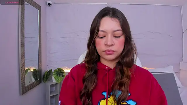 lanna 18  online show from 26, 5, 2026
