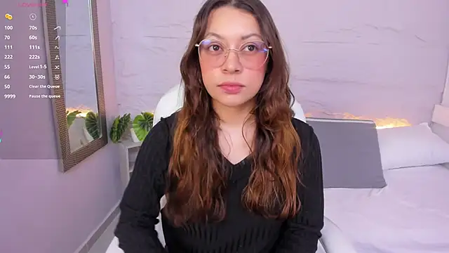 lanna 18  online show from 30, 5, 2026