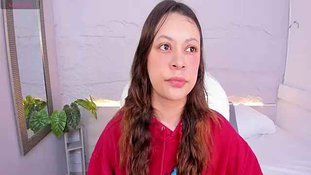 Snapshot of lanna_18_ chatting on 12, 6, 2026 lanna 18 online show from 12, 6, 2026