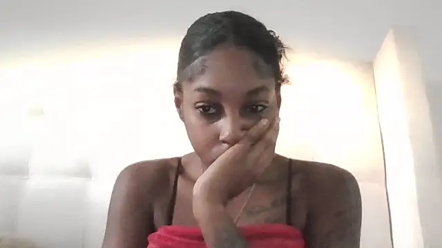 Snapshot of sexyylex chatting on 7, 1, 2026 sexyylex online show from 7, 1, 2026