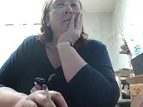 xmyriamx online show from 2, 3, 2026