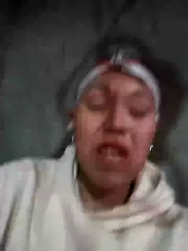 mir660 online show from 7, 1, 2026