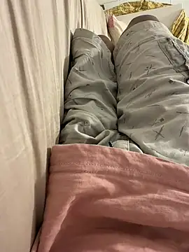 Snapshot of pink_tip_Dick chatting on 9, 2, 2026 pink tip Dick online show from 9, 2, 2026