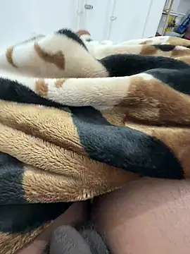 Snapshot of pink_tip_Dick chatting on 10, 4, 2026 pink tip Dick online show from 10, 4, 2026