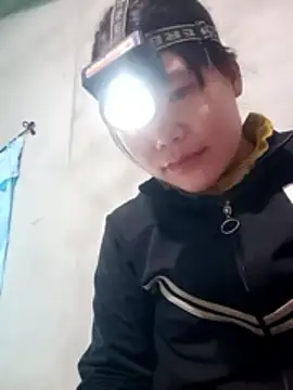 him220 online show from 12, 1, 2026