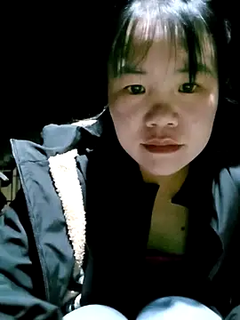 Snapshot of him220 chatting on 14, 1, 2026 him220 online show from 14, 1, 2026