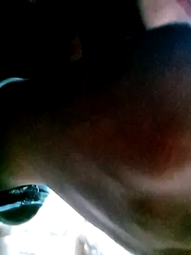 Snapshot of him220 chatting on 18, 1, 2026 him220 online show from 18, 1, 2026