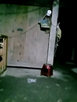 Snapshot of him220 chatting on 31, 1, 2026 him220 online show from 31, 1, 2026